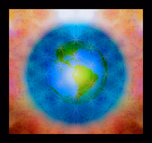 Item #5414944906941611397809813032853610400668176620091167783688987377233144315905 Media