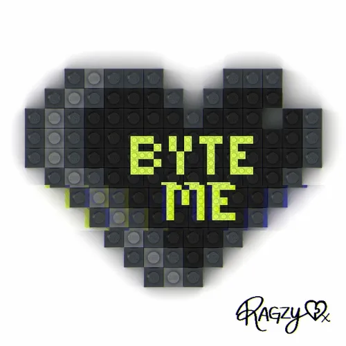 Bytecandy