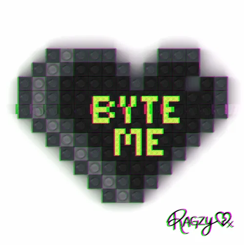 Item #113119332896137729764405717782105078852535080180479623409720451759721068625921 Media