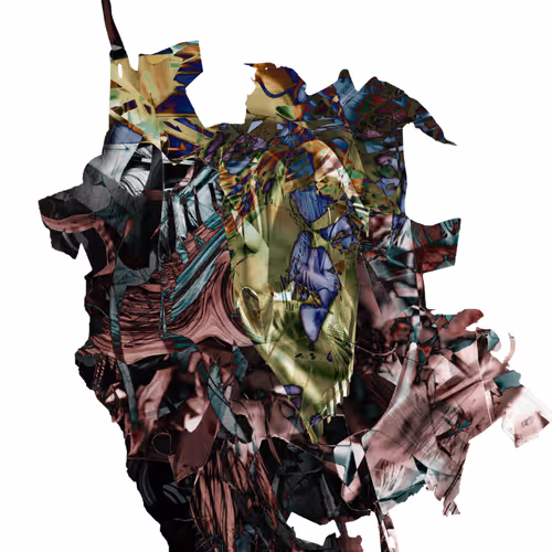 Item #89487708473501255061536782244348430336001681824075833601256583634069735079937 Media