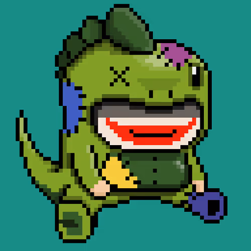 Item #94043389840194475585662928208839268334529397110803431644009584176660178010113 Media