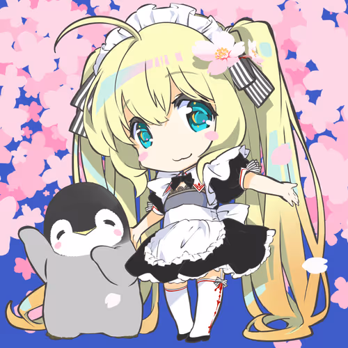 Item #25395533783521501190050596055304925967667458809817550968724067298324640694273 Media