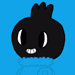 93437584440667330086733811246973573039498063373739811541432871315316848721921