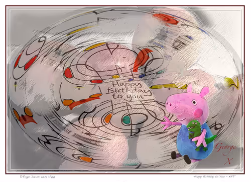 Item #113829610119937179277145653237989536661159515398728099625049874665562636812289 Media