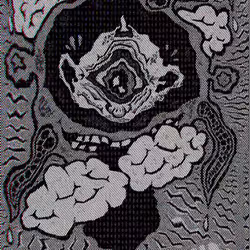 42219259331689758782996969904086697488923509799211923189686338663710235557889