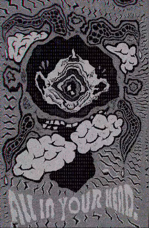 Item #42219259331689758782996969904086697488923509799211923189686338663710235557889 Media