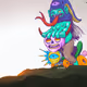 WEb3 Play