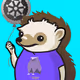 35671739906461524648580551119924168996132756755921703843196085466762041098241