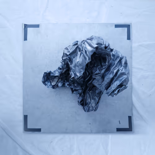 Item #95436732890979525024244817414416394684744946412133006336000343119794054103041 Media