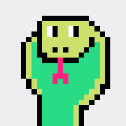 101732969397247172399390419476674712755226148642239426069203129080527290630145