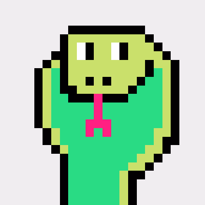 Item #101732969397247172399390419476674712755226148642239426069203129080527290630145 Media