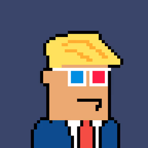 Item #87086105607010939177260127872521196584628623364761306182292723376017232625665 Media