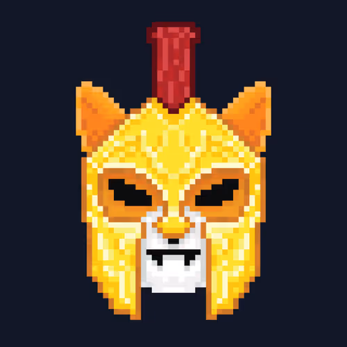 Item #27616460085481201001784919128309183352206057282684067117209591915299121135617 Media