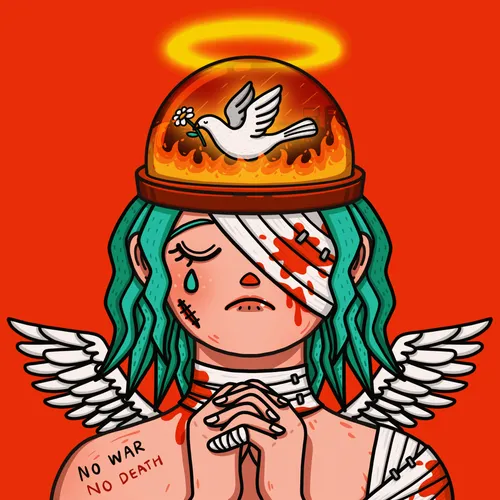 Item #74464256681871067926523578209635269327446486936117588089083539513298303057921 Media