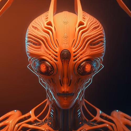 Item #77747257641876259448222800206139154787312127538960835948863662364391754432513 Media