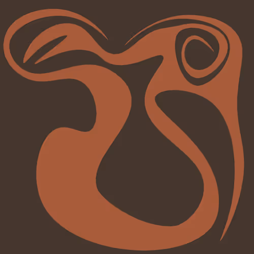 Item #113314371185385020298749856409736579737436803343230325072288122828494743797761 Media