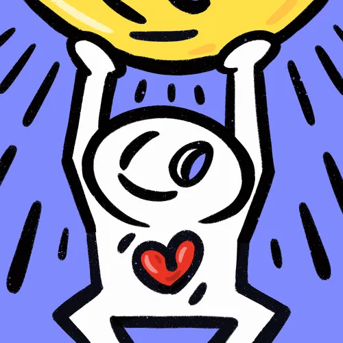 Item #34473402512788971237881942788575135285311777582381547344788939881101435863041 Media