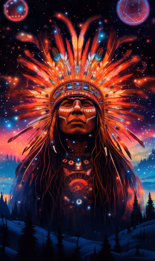 Item #13627982386230415033021683333684653989797599849426098047095738594853176475649 Media