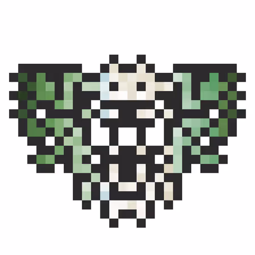 Item #27422686881291240178368112757494347279314653367327710320483229835761490591745 Media