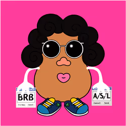 22441043073735996404468615710521103393479748804700272706480549481037973946369