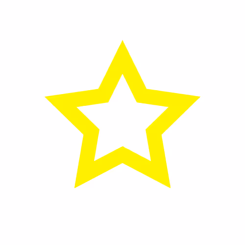 Item #89280554323355594991187074472248038858407737150671798798762341893794894446593 Media