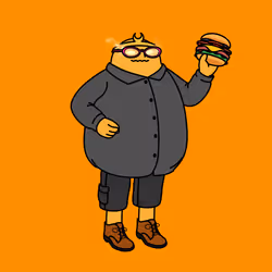 70171034716592538876813349878891798327517353508974014081595457458049095041025