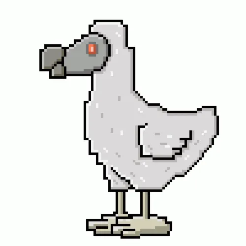 Item #85429503443805619345312164639368777327637076787740093697772934264595949813761 Media