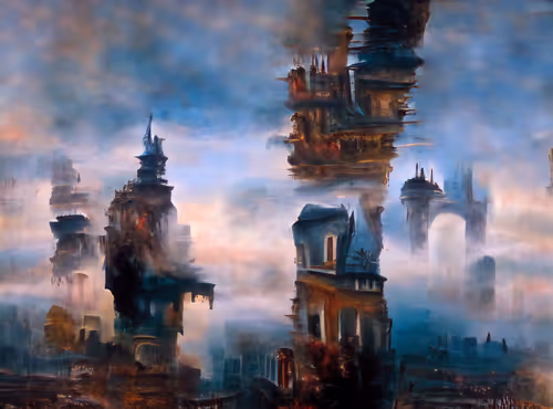 Item #20118196465755798007932057637535329638202718984115943048779663532682775625729 Media