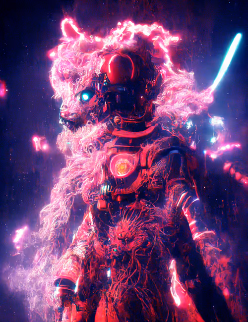 Item #29244130178909014810293757645226973813949102078535808088058483963026858835969 Media