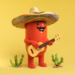 79078083519475106148502198148416671015283381832068625640335235090453905801217