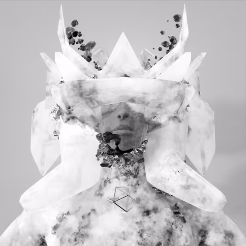 Item #103436316622174055308532885361679830530015922823423743716009635070129813323777 Media