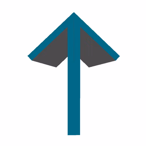 Item #19519504826661127498796341772219299139860432036071510444963371071598508376065 Media