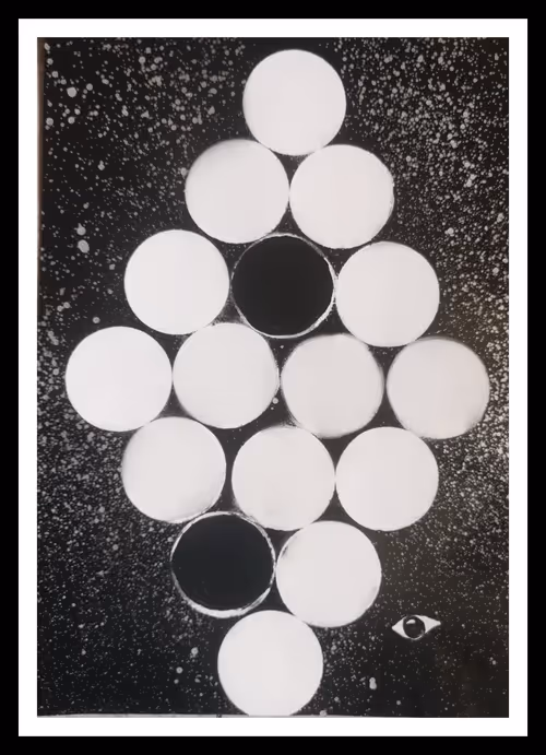 Item #91495161452612716824513038234457997971565506450966334666656391432366746238977 Media