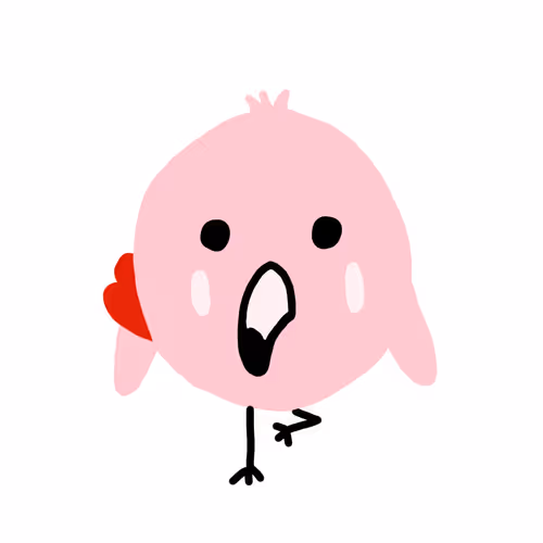 Item #63456430677484916419982636417453775568915602008226711205675610124591720038401 Media