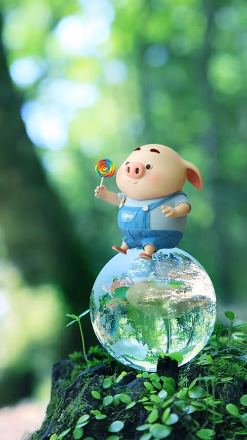 Item #111869408592424160611459104650904009560088186438309031825449579252845866123265 Media