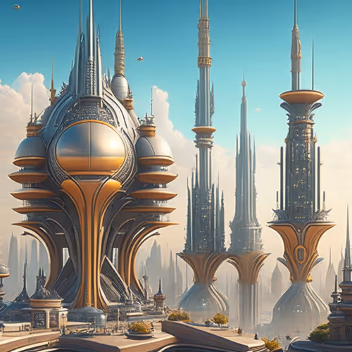 Item #101749333513138483844585552645592962529369035748115273779553436581609120727041 Media