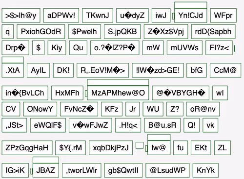 Item #48231684934820436706610853391605455975241305830218049498647151093487696347137 Media