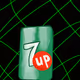 7599978627462563313513887571722145035899593299646878654457735473949604577281