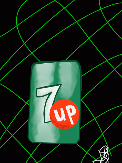 Item #7599978627462563313513887571722145035899593299646878654457735473949604577281 Media