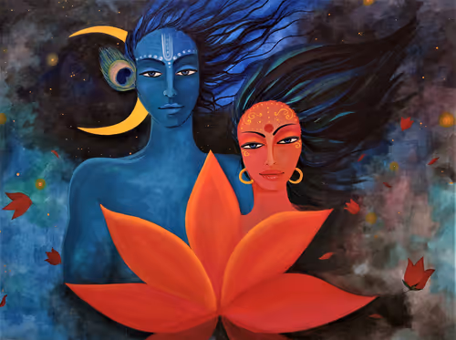 Item #85430814320750255159501470837672122079460841997680884924021469491835623702529 Media