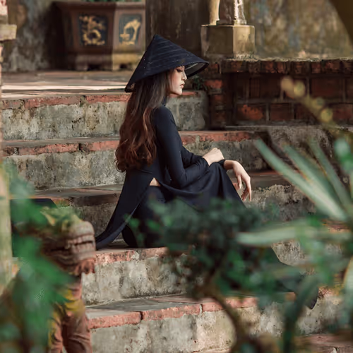 finestfashion.eth Ethereum Name Service (ENS and .eth domain) PFP