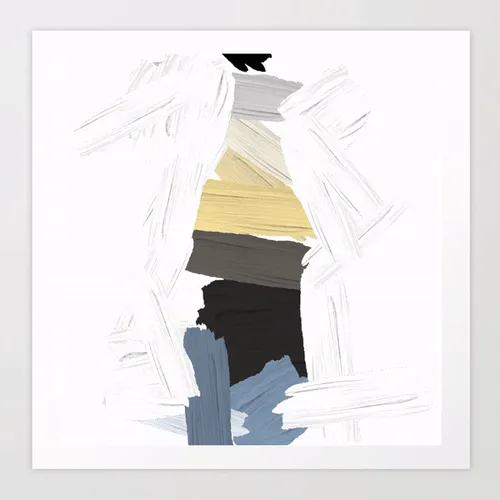 Item #32939553415213806914615411067699232831565630113852515281169706542477772587009 Media