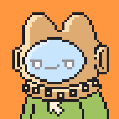 Item #34648573954863231759147378604621005934775771610344973356479531973348048240641 Media