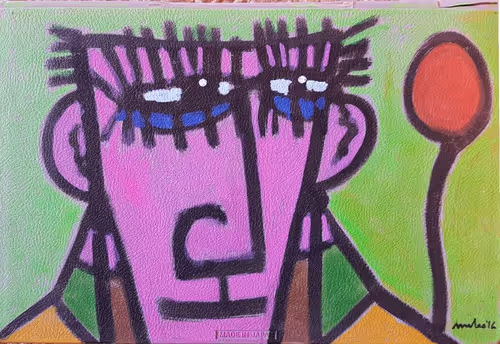 Item #99246253785033290502052006079030293970660446140757034996226596851331423535105 Media