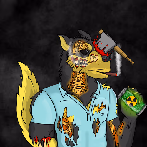 Item #43141223351204227015767390869542675686770932871582871770209711668447768739841 Media