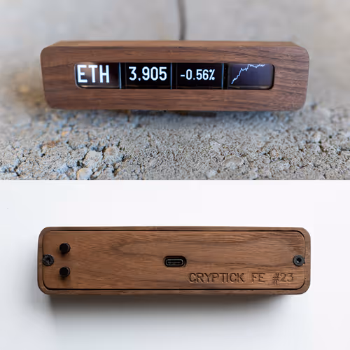 Item #83552655152951193283915867511939499765632126341219923400921726637194658971649 Media