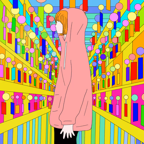 Item #18046690938355735524711942088933630508636578202609768488408218269050149535745 Media