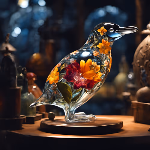 Item #45515256119937913823854082958684162804018532427348908255680028930828587237377 Media