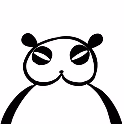 Panda Farm #110