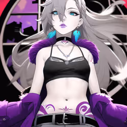 19921800809333158056985831051072563755665526588373041112450177633999952805889